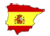 FARMACIA SANTOLAYA - Espanol
